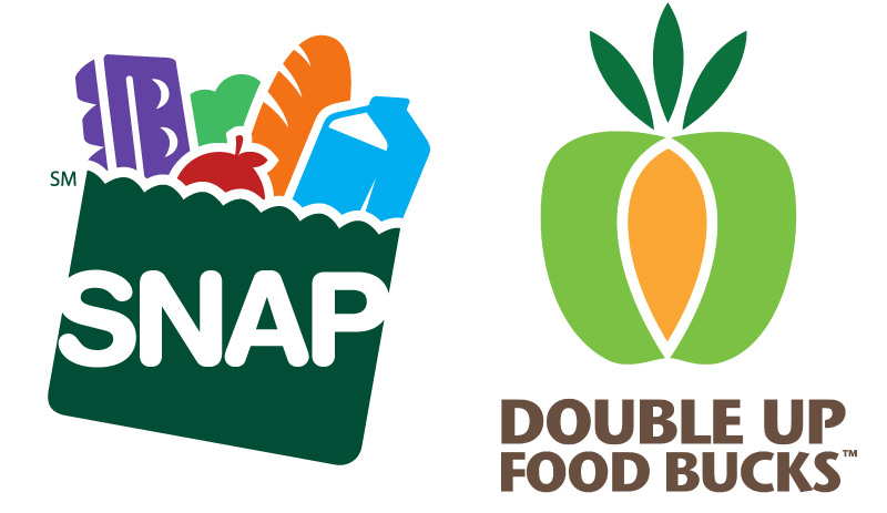 47th Avenue Farm honors SNAP and Double Up Food Bucks